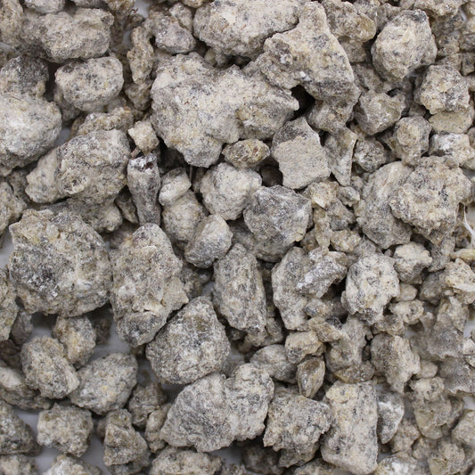 Benzoin gyanta - 250g