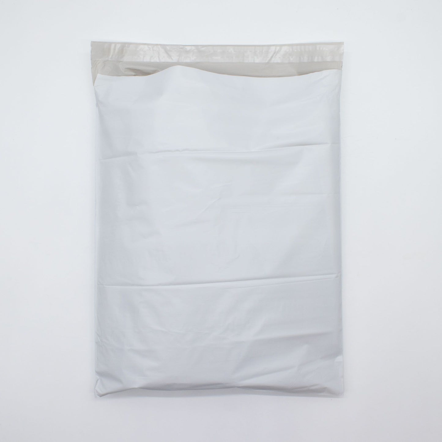 100%-ban lebomló futártasak (320x450mm)