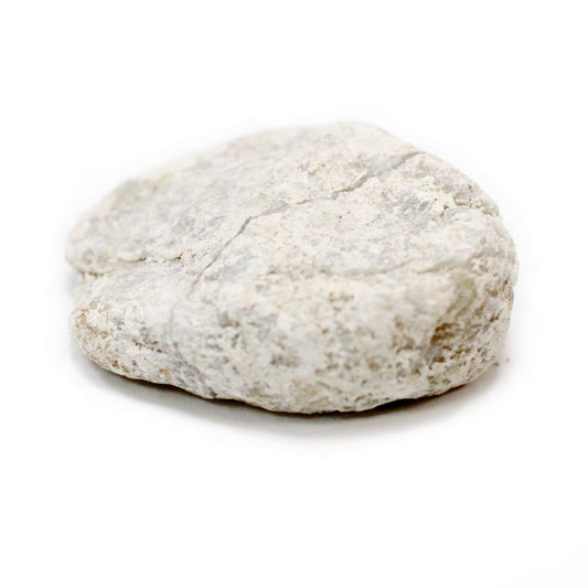 Kalcit geódák - 3-4 cm