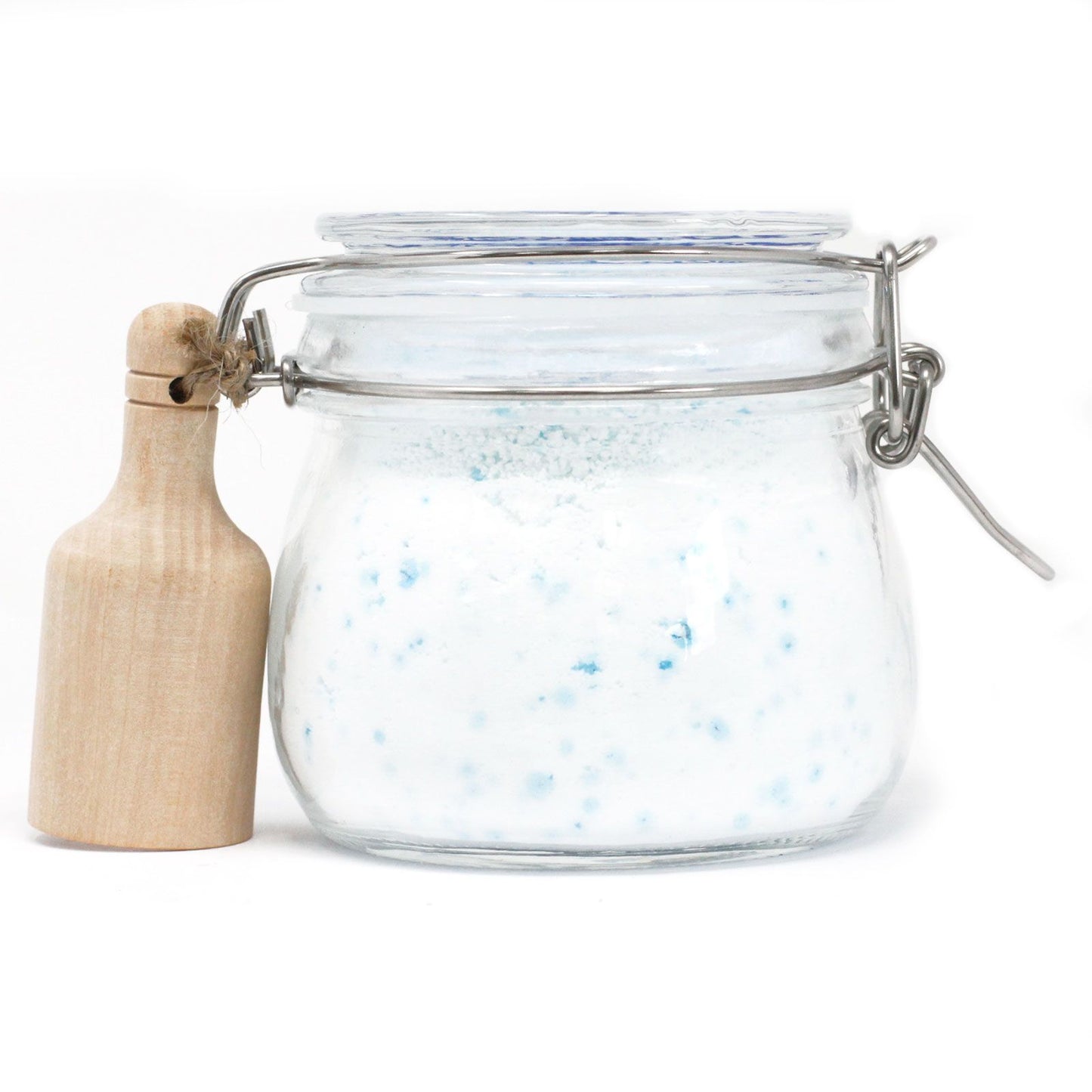 A&C Fairy Dust 500g - Provence