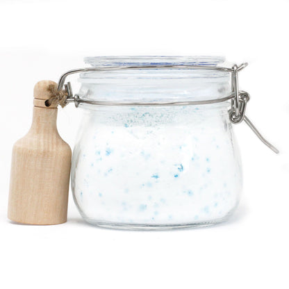A&C Fairy Dust 500g - Provence