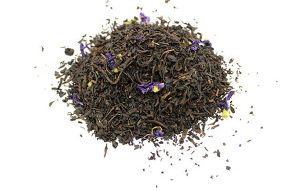 50g Merlin kedvenc Earl Grey teája