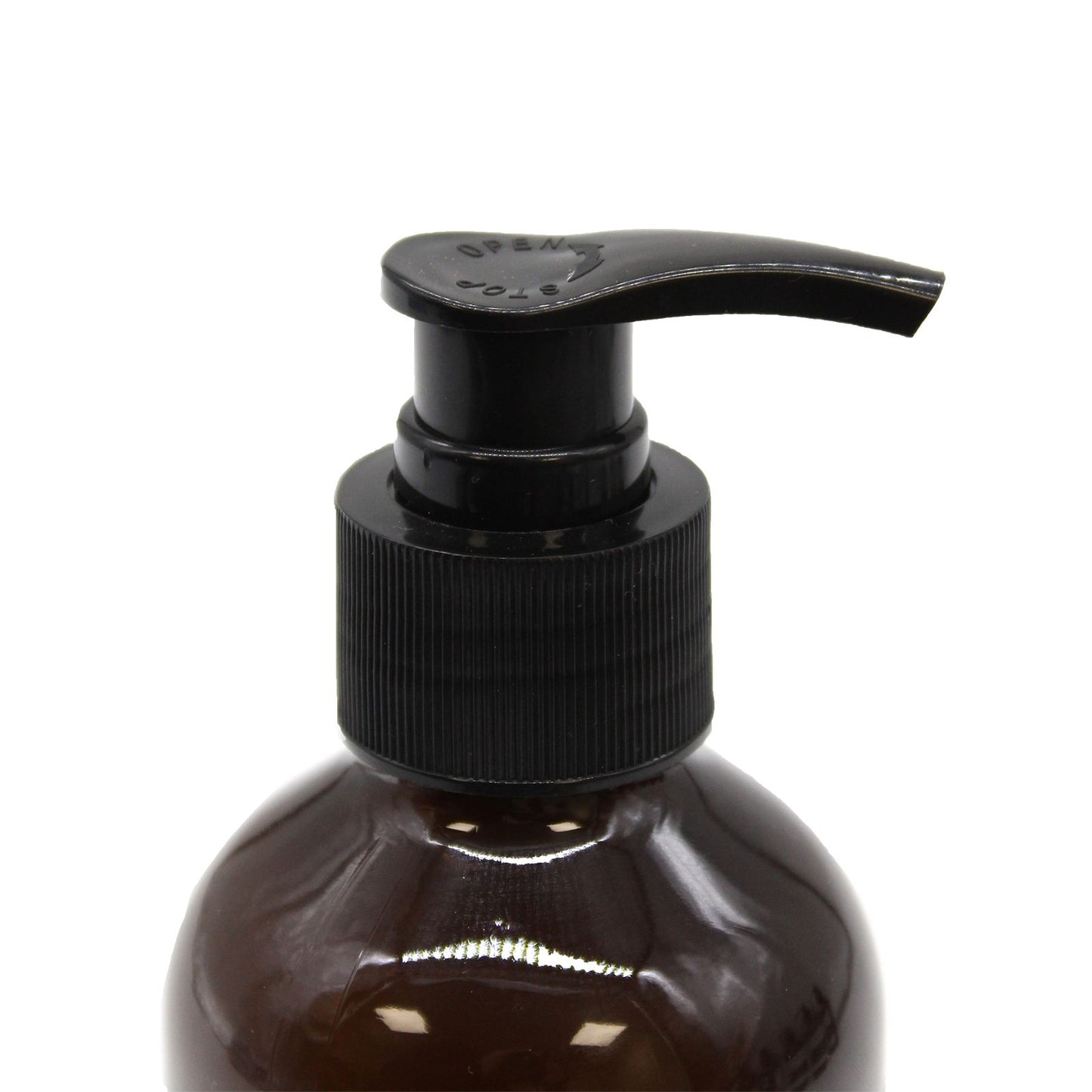 Mandarin, Ylang és Pacsuli Kéz- és Testápoló 250ml