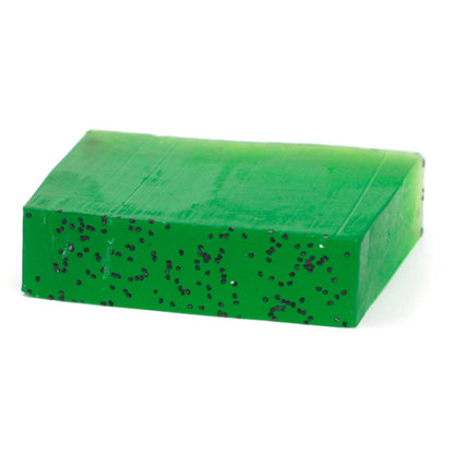 Teafa és Friss Menta Szappan – 100g