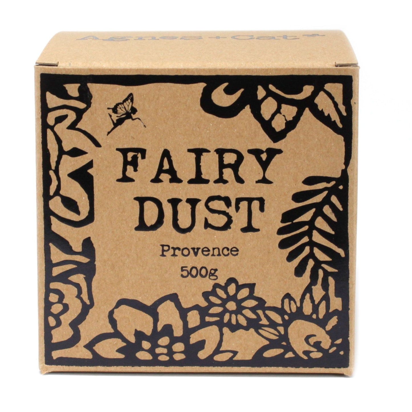 A&C Fairy Dust 500g - Provence