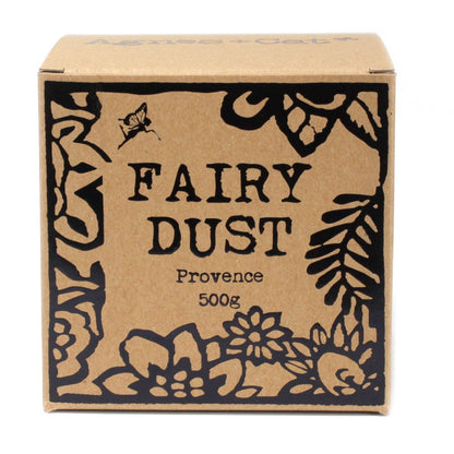 A&C Fairy Dust 500g - Provence