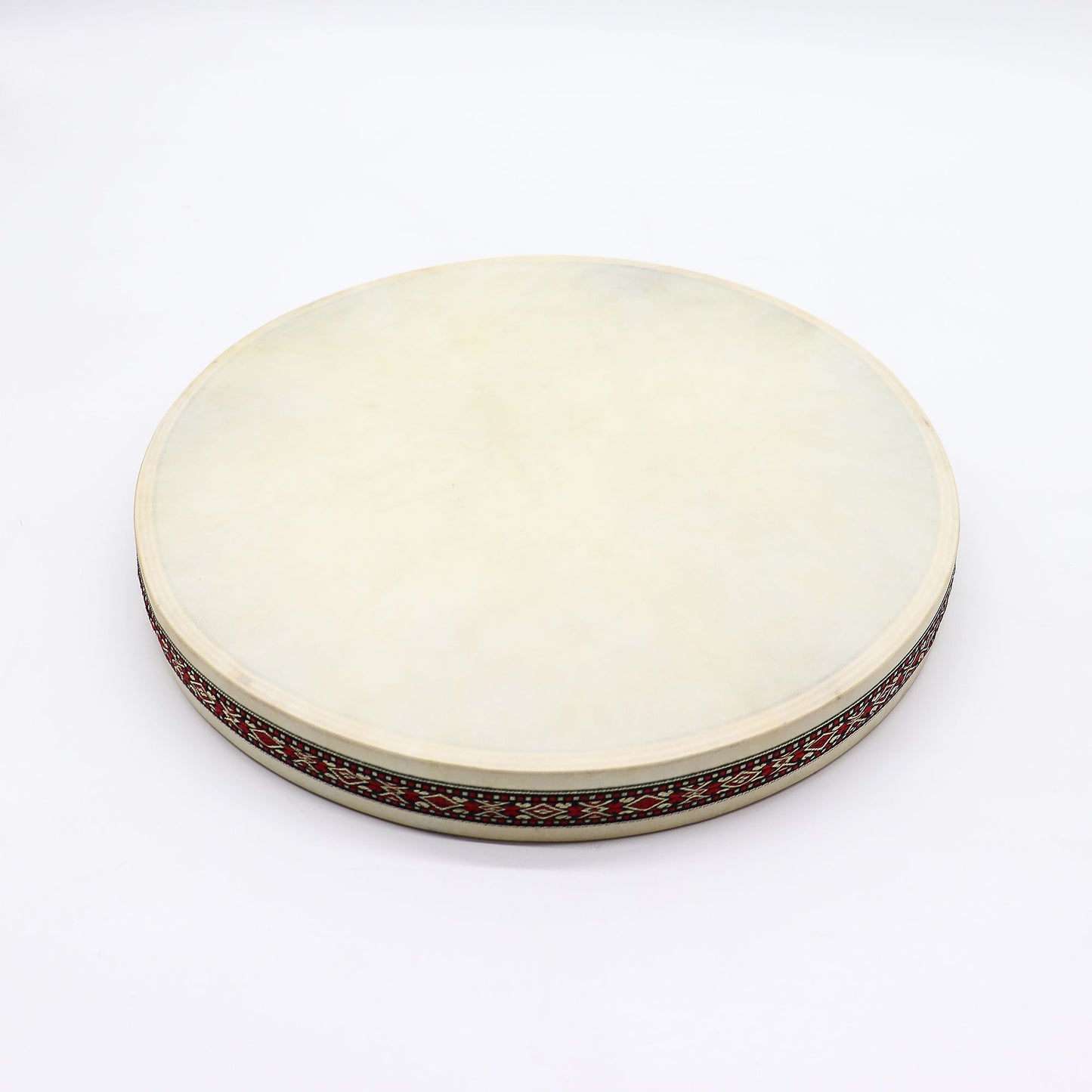 Shaman Sound Healing Ocean Drum - 35cm