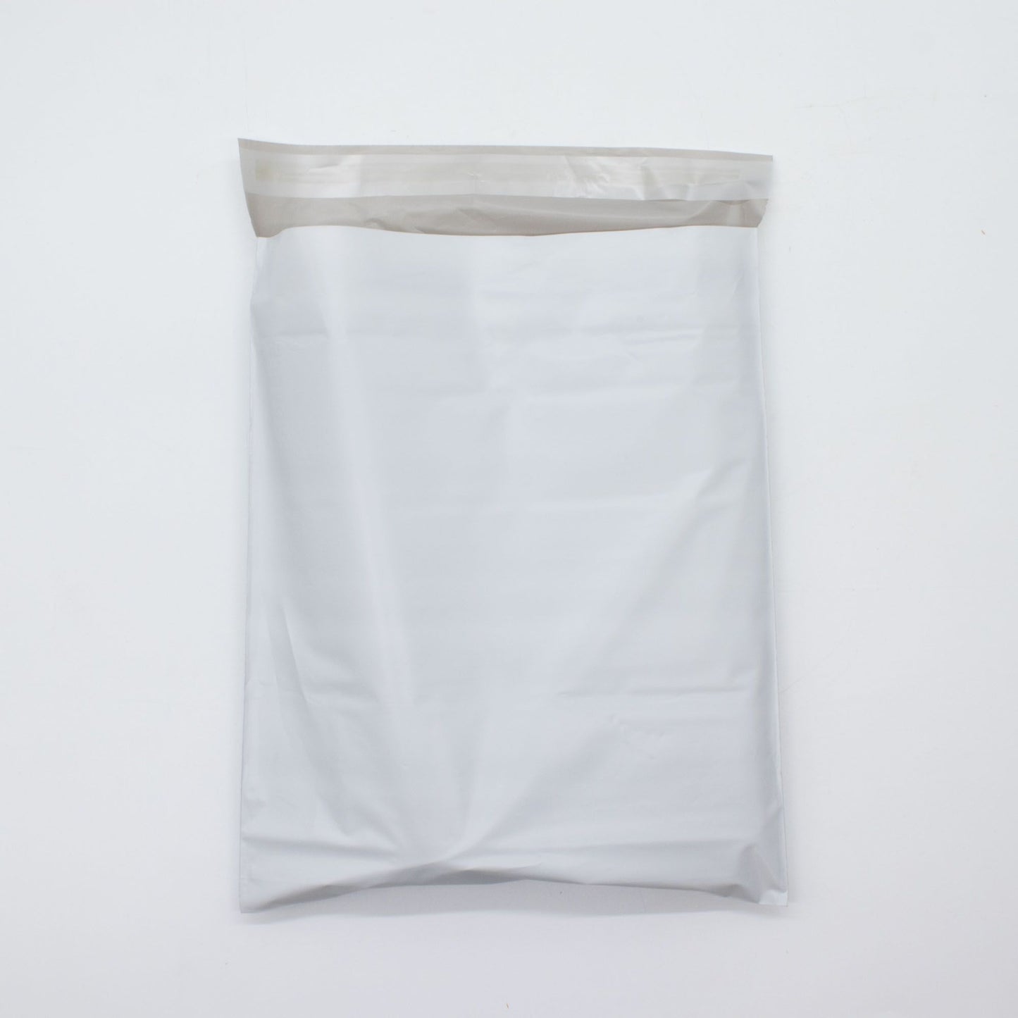 100%-ban biológiailag lebomló csomagküldő tasak (250x350mm)