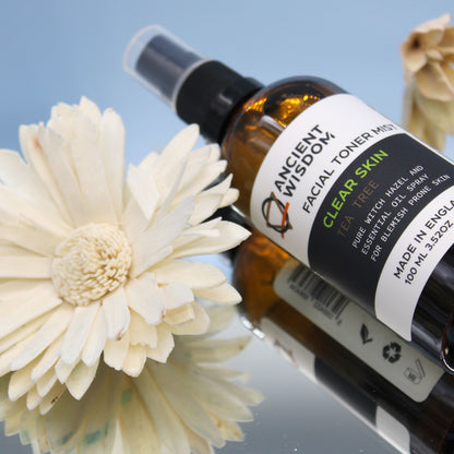 Csodamogyoró borsmentával 100ml