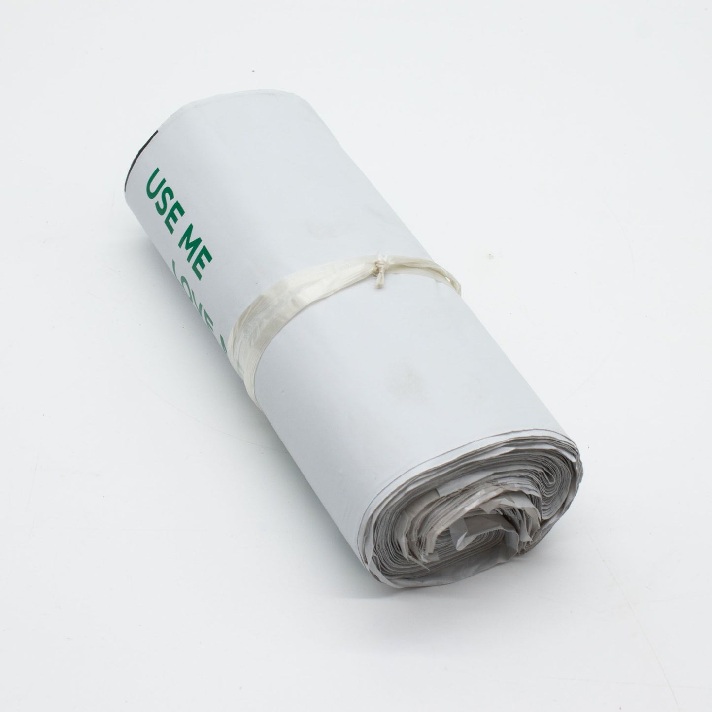 100%-ban lebomló boríték (200x300mm)