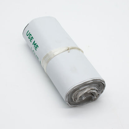 100%-ban lebomló boríték (200x300mm)