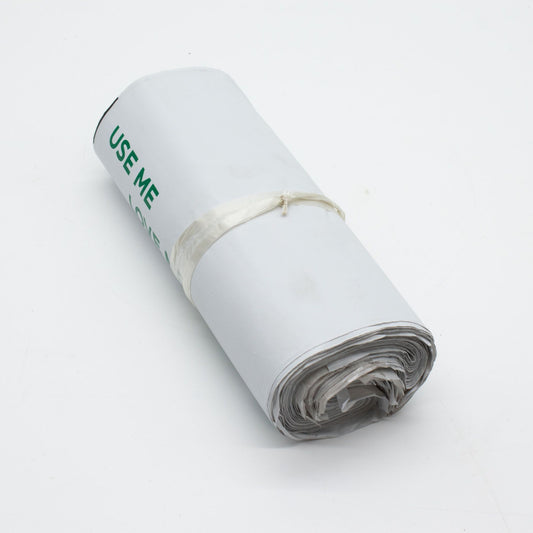 100%-ban lebomló boríték (200x300mm)