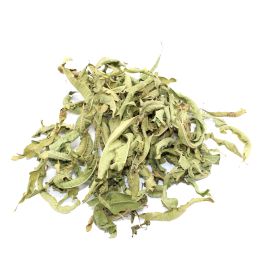 Citromverbéna (egész levelű) 250g