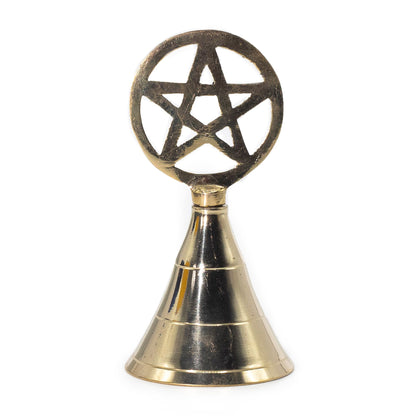 Oltárharang - Pentagram