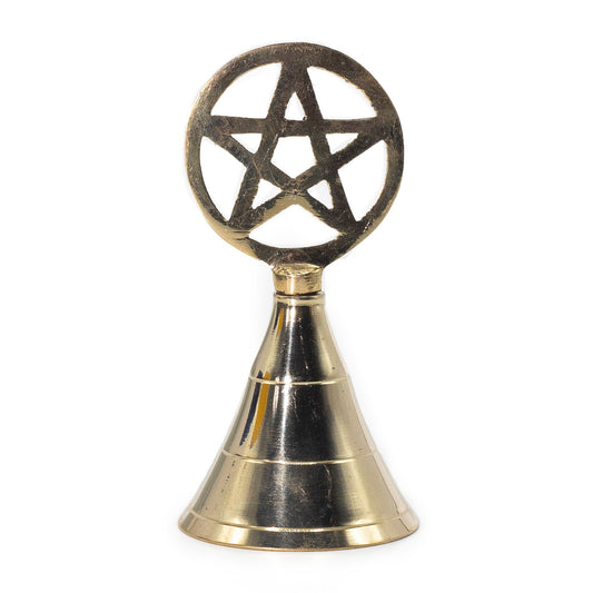 Oltárharang - Pentagram