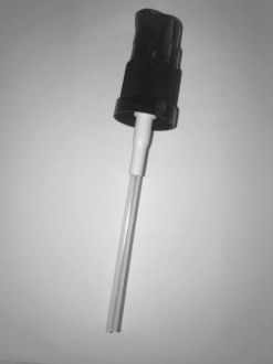 Adagoló pumpa 50 ml-es flakonhoz