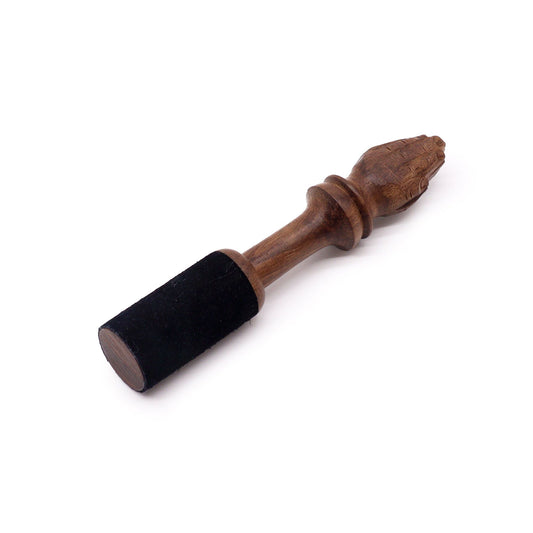 Falámpa - 14cm - Namaste faragás