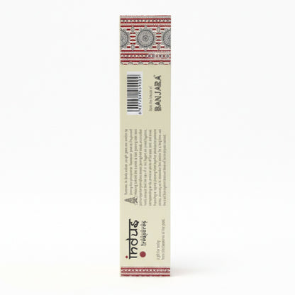 Indus Treasures - Indic-Spice- 15 g