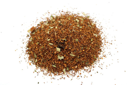 Vörösbokor emésztést segítő tea 1 kg