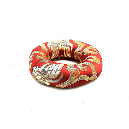 Hokarika 8 cm (10-12 cm-es hangtálhoz) – piros
