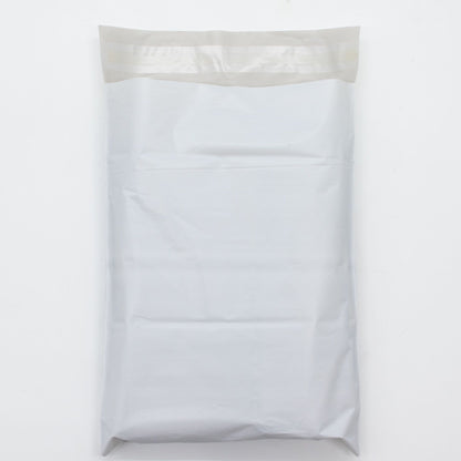 100%-ban lebomló boríték (200x300mm)
