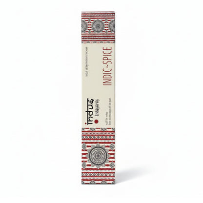 Indus Treasures - Indic-Spice- 15 g