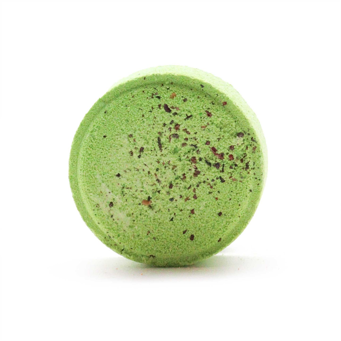 Zen Tusfürdő Bombák – Terápiás Wellness Kvartett – Ébredés (Zöld)