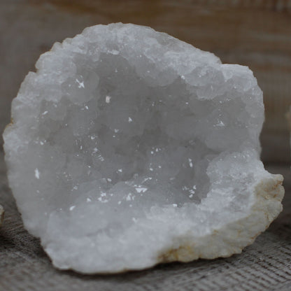 Bontatlan Goedes 6-9 cm