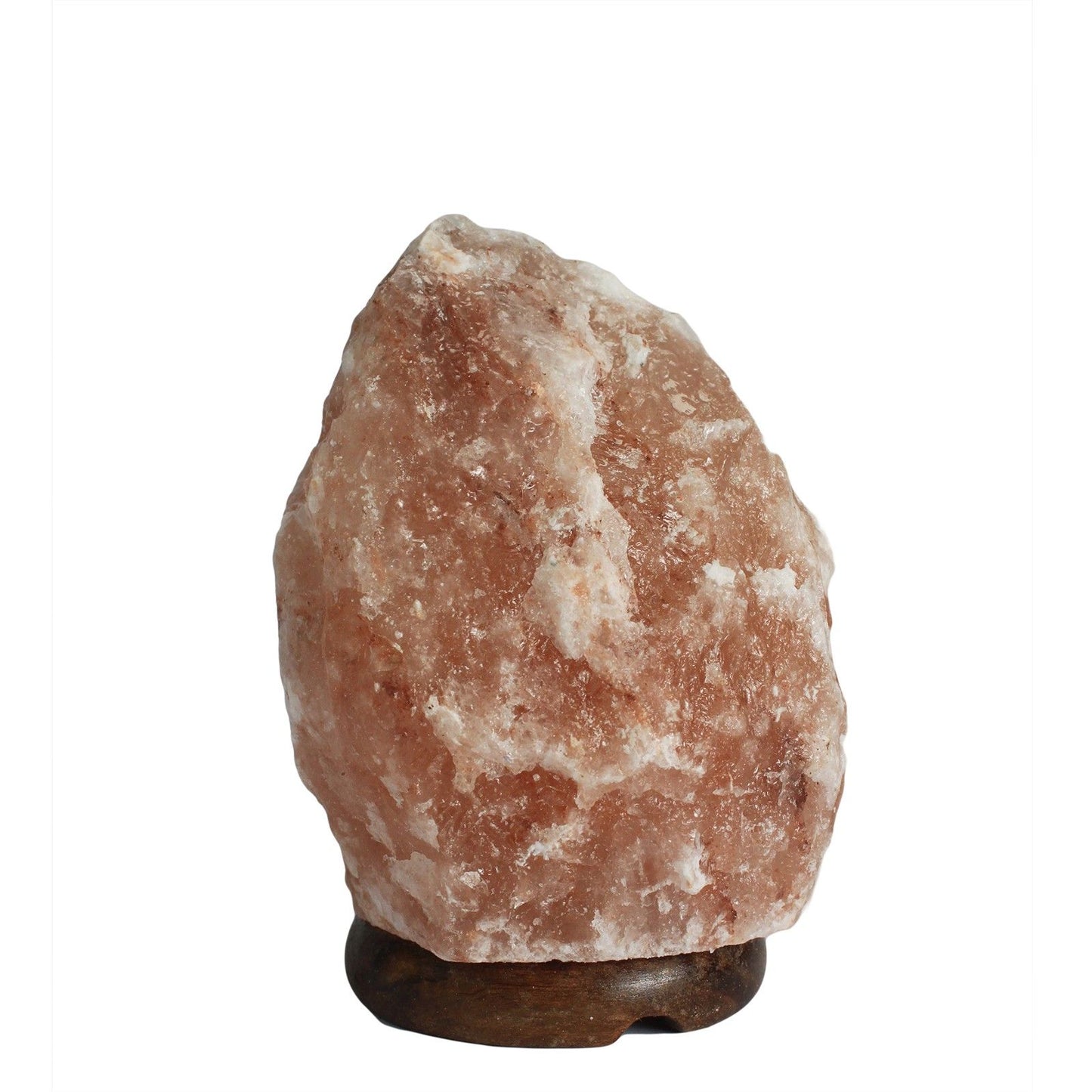 Minőségi sólámpa - kb. 1,5 - 2 kg