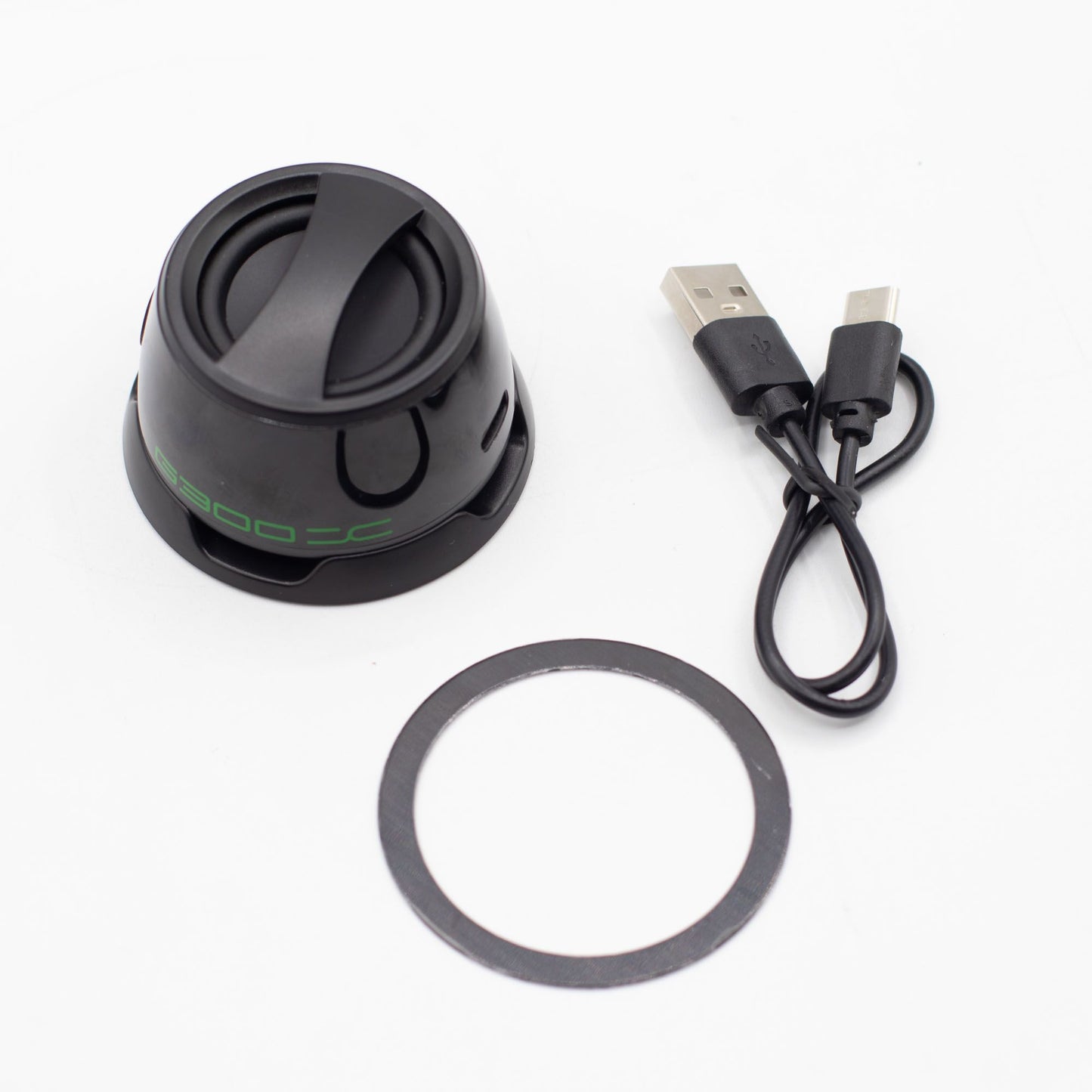 Telefonhoz csatlakoztatható Magsafe Tech Mini hangszóró - G300