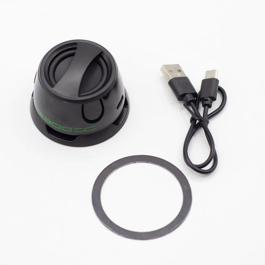 Telefonhoz csatlakoztatható Magsafe Tech Mini hangszóró - G300