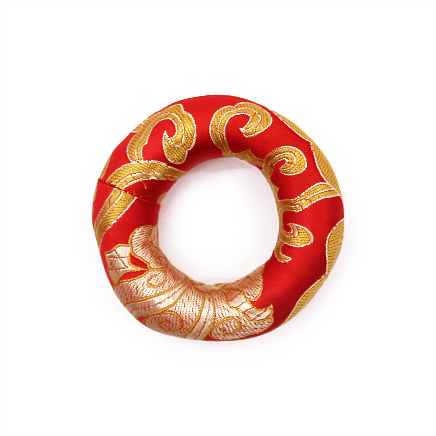 Hokarika 8 cm (10-12 cm-es hangtálhoz) – piros