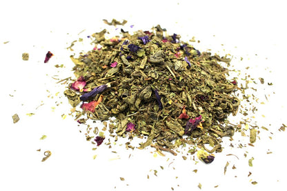 50g Serenity Souk keverék