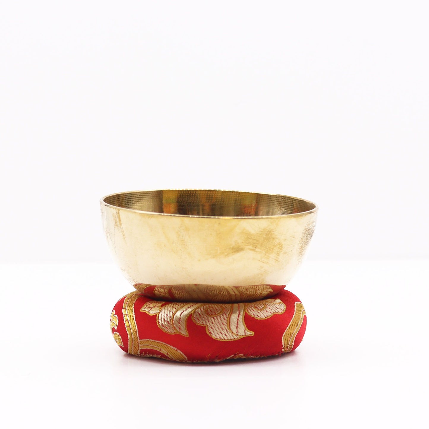 Hokarika 8 cm (10-12 cm-es hangtálhoz) – piros