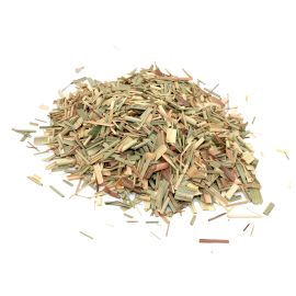 Citromfű (vágott) 1Kg