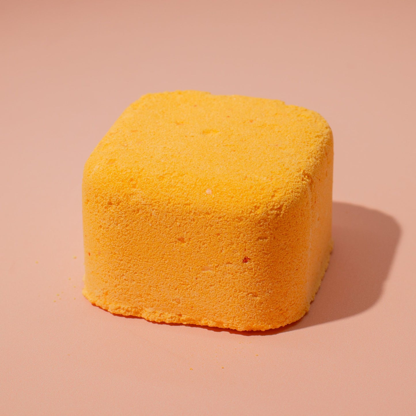 Aromaterápiás Tusfürdő Gőz 80g - Élénkítő
