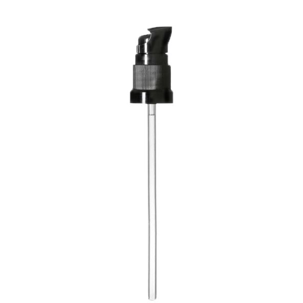 Adagoló pumpa 50 ml-es flakonhoz