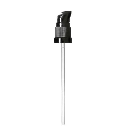 Adagoló pumpa 50 ml-es flakonhoz